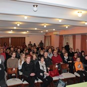 Uručena najviša priznanja HPO za 2015. godinu